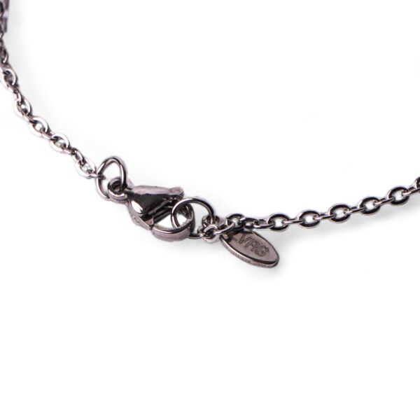 Micro bracelet