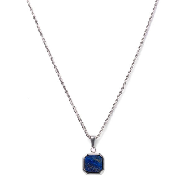 Galaxy lvrg pendant