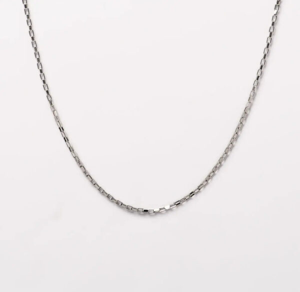 Royce Chain